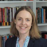 Ursula Hackett