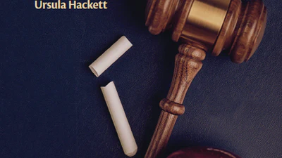 America’s Voucher Politics: How Elites Learned to Hide the State featured image